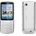 Nokia C3