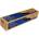 Epson S050198