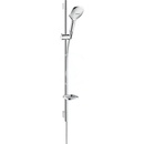 Hansgrohe Raindance 26621400