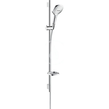 Hansgrohe Raindance 26621400