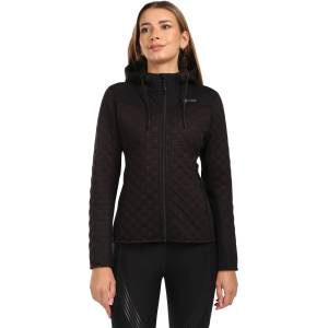 Kilpi NEVIA 38