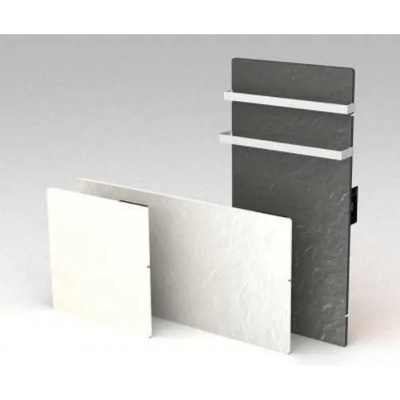 ADAX Climastar Smart Pro 3in1 2000W