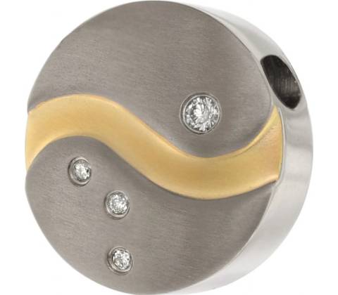 Boccia Titanium 07022 05