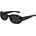 Alexander McQueen AM0527S 005 (AM0527S 005)
