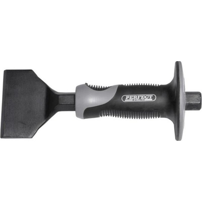 Sekáč široký, 76x215 mm široký STALCO PERFECT S-69516