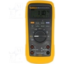 Fluke 28 II