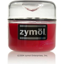 Zymol Rouge Wax 236 ml