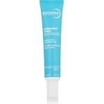 BIODERMA Hydrabio Légère 72h Light Moisturising Water Cream 40 ml Лосион за тяло