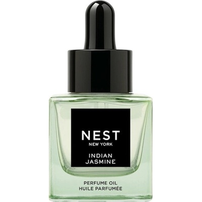 Nest new york Indian Jasmine parfém dámský 30 ml