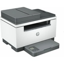 Image 1 of HP LaserJet Pro M234sdne (6GX00E)