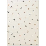 Hanse Home Детски килим 160x235 cm Ravi - Hanse Home (106414-160x235)