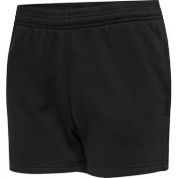 Hummel Шорти Hummel hmlRED BASIC SWEAT SHORTS KIDS 216971-2001 Размер XL (165-176 cm)