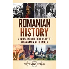 Romanian History