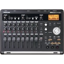 Tascam DP-03SD