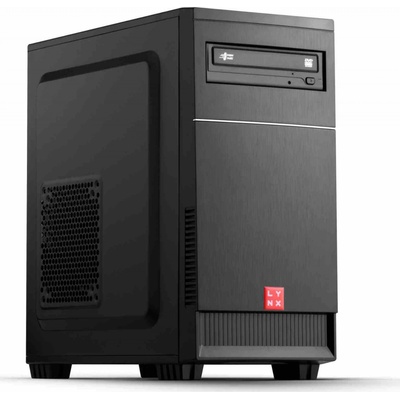 Lynx Easy G6900 10463055