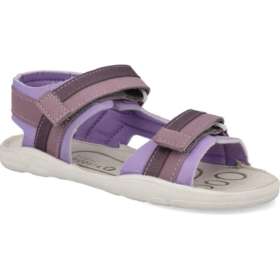Ricosta Pepino Sydney violet