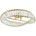 Toolight OSW-30219