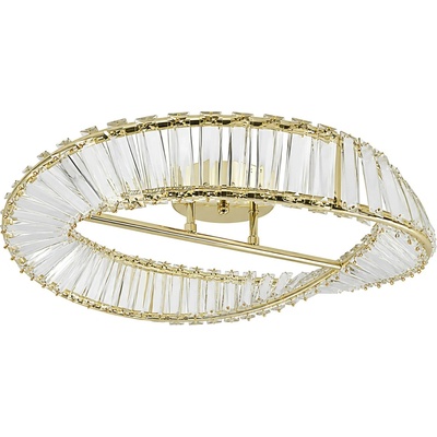 Toolight OSW-30219