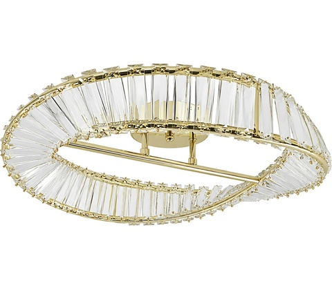 Toolight OSW-30219