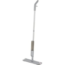 York mop FLAT mop spray & Clean