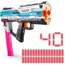 Pistole X-Shot Pro Series 1 Performance FuryX