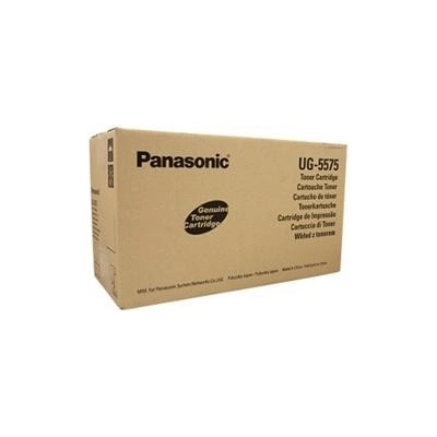 Panasonic UG-5545 - originálny