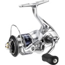 SHIMANO Stradic 2500 HGFK