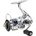 SHIMANO Stradic 2500 HGFK