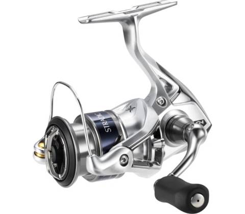 SHIMANO Stradic 2500 HGFK