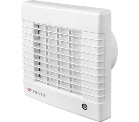 Vents 100 MATHL