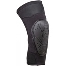FUSE BMX NEOS