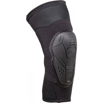 FUSE BMX NEOS