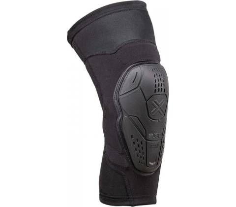 FUSE BMX NEOS