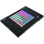 AKAI APC64