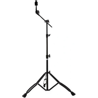 Mapex B400EB