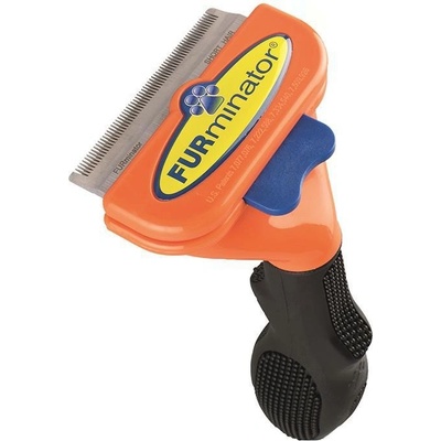 FURminator Short Hair Dog M