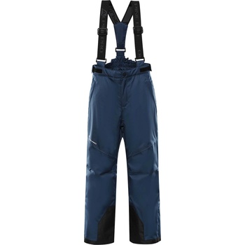 ALPINE PRO Edeso 2 140-146