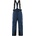 ALPINE PRO Edeso 2 140-146