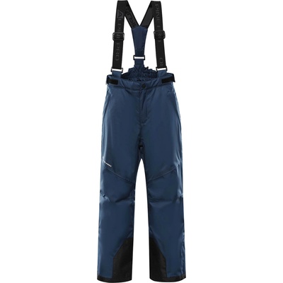 ALPINE PRO Edeso 2 140-146