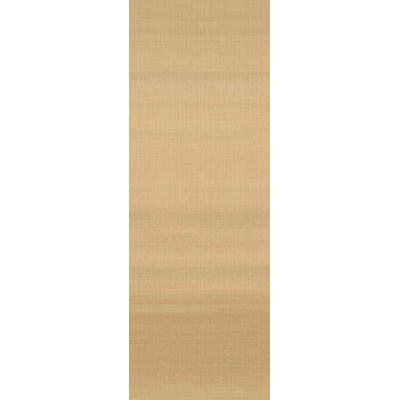 Decoprint IMD28111 Vliesová tapeta na zeď Imani, rozměry 0,53 x 10,05 m