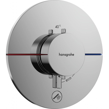 Hansgrohe ShowerSelect 15562000