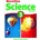 Macmillan Science 3 Workbook