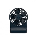 ARCTIC Summair 2Go ARCTIC-FAN-AEBRZ00028A