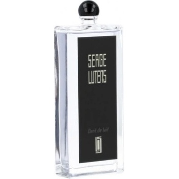 Serge Lutens Dent de Lait parfémovaná voda dámská 100 ml