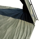 Kevin Nash Podlahové Fólie Gazebo Pro Groundsheet XL