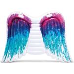 Intex Angel Wings Mat Цвят: смес от цветове