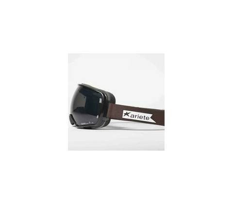 Ariete FEATHER LITE