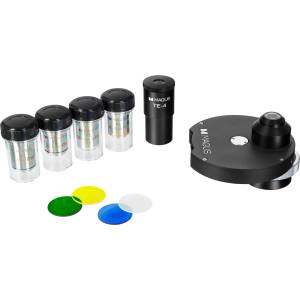 MAGUS Фазовоконтрастно устройство magus ph1 (82925)