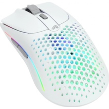 Glorious Model O 2 Wireless GLO-MS-OWV2-MW