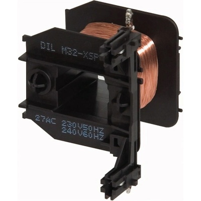 EATON Cívka DILM32-XSP(230V50HZ,240V60HZ) 281141